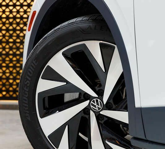 Фольксваген ID.4, объемом двигателя 0 л и пробегом 19 тыс. км за 38500 $, фото 11 на Automoto.ua