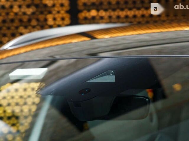 Фольксваген ID.4, объемом двигателя 0 л и пробегом 19 тыс. км за 38500 $, фото 12 на Automoto.ua