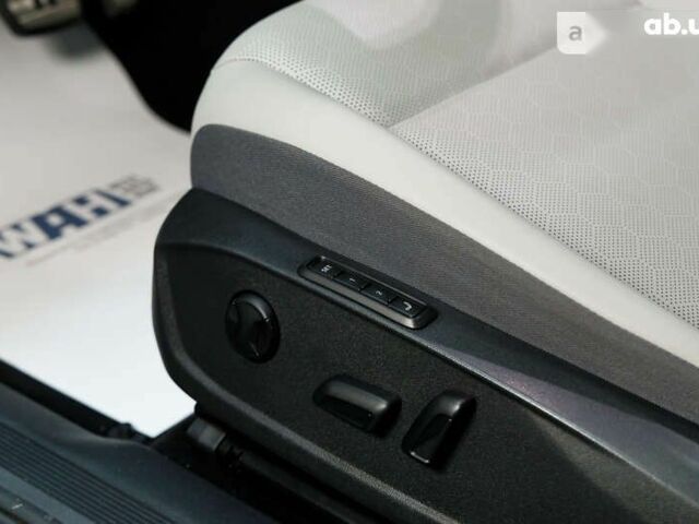 Фольксваген ID.4, объемом двигателя 0 л и пробегом 19 тыс. км за 38500 $, фото 21 на Automoto.ua