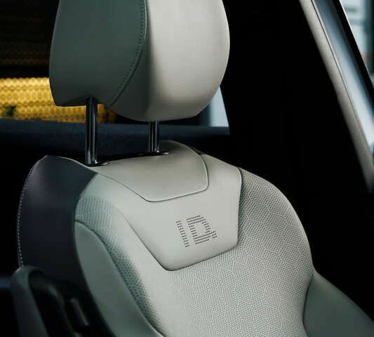 Фольксваген ID.4, объемом двигателя 0 л и пробегом 19 тыс. км за 38500 $, фото 24 на Automoto.ua