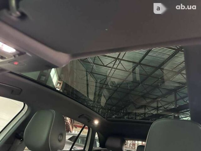 Фольксваген ID.4, объемом двигателя 0 л и пробегом 10 тыс. км за 29500 $, фото 23 на Automoto.ua