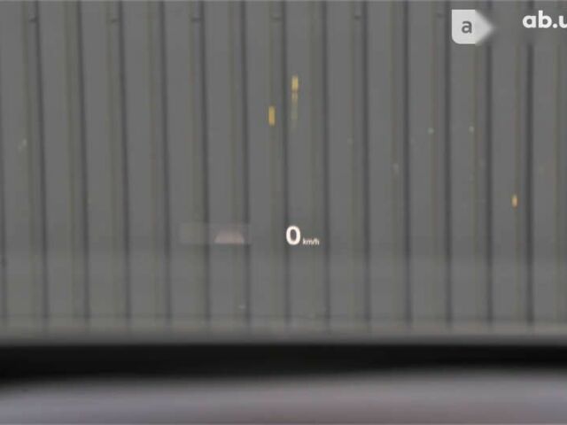 Фольксваген ID.4, объемом двигателя 0 л и пробегом 1 тыс. км за 42700 $, фото 26 на Automoto.ua