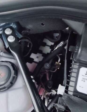 Фольксваген ID.4, объемом двигателя 0 л и пробегом 1 тыс. км за 49999 $, фото 1 на Automoto.ua