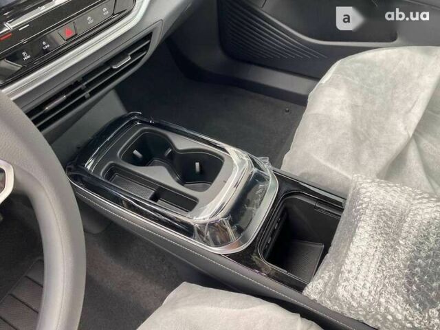 Фольксваген ID.4, объемом двигателя 0 л и пробегом 1 тыс. км за 32500 $, фото 16 на Automoto.ua