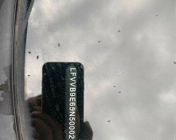 Фольксваген ID.4, объемом двигателя 0 л и пробегом 1 тыс. км за 32500 $, фото 23 на Automoto.ua