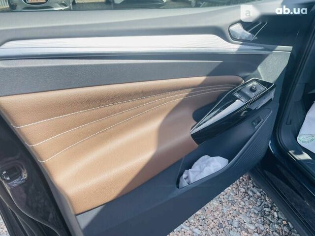 Фольксваген ID.4, объемом двигателя 0 л и пробегом 1 тыс. км за 41999 $, фото 2 на Automoto.ua