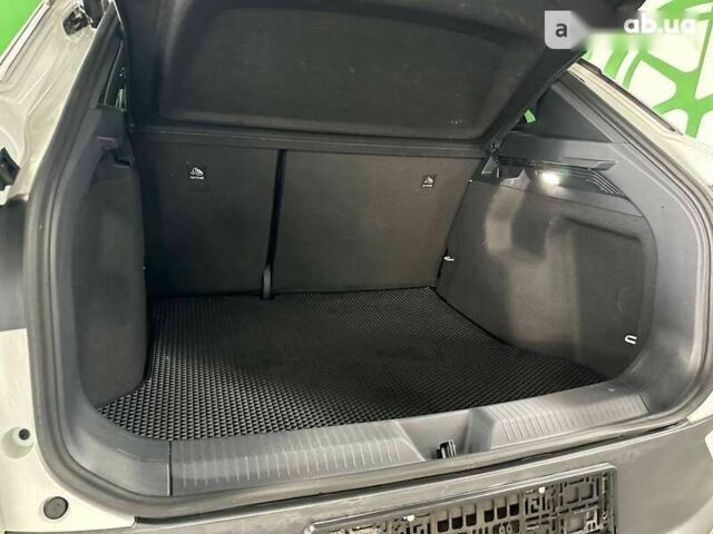 Фольксваген ID.4, объемом двигателя 0 л и пробегом 10 тыс. км за 29500 $, фото 8 на Automoto.ua