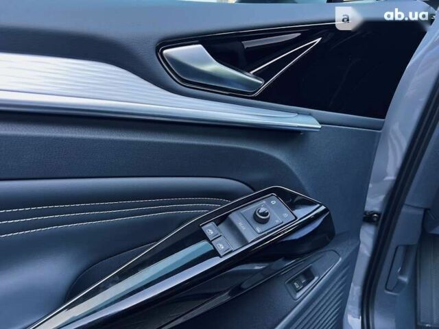 Фольксваген ID.4, объемом двигателя 0 л и пробегом 1 тыс. км за 34500 $, фото 17 на Automoto.ua