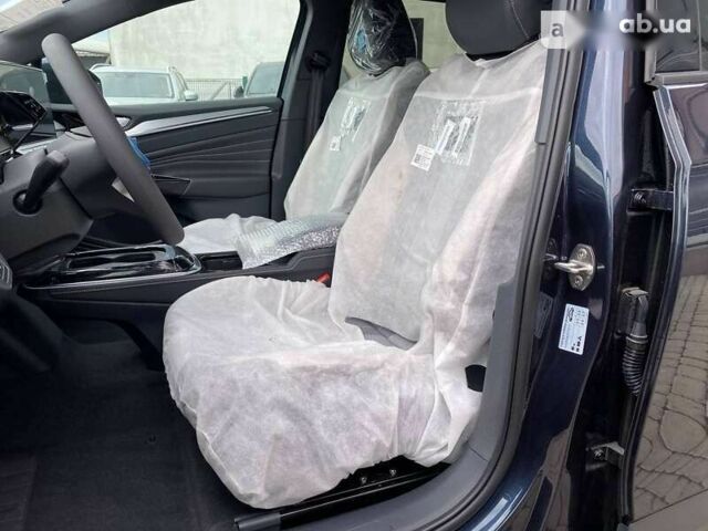 Фольксваген ID.4, объемом двигателя 0 л и пробегом 1 тыс. км за 32500 $, фото 19 на Automoto.ua