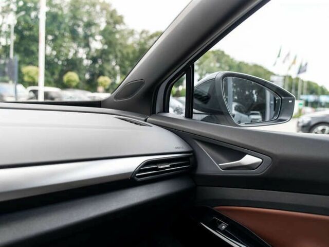 Фольксваген ID.4, объемом двигателя 0 л и пробегом 84 тыс. км за 23990 $, фото 29 на Automoto.ua