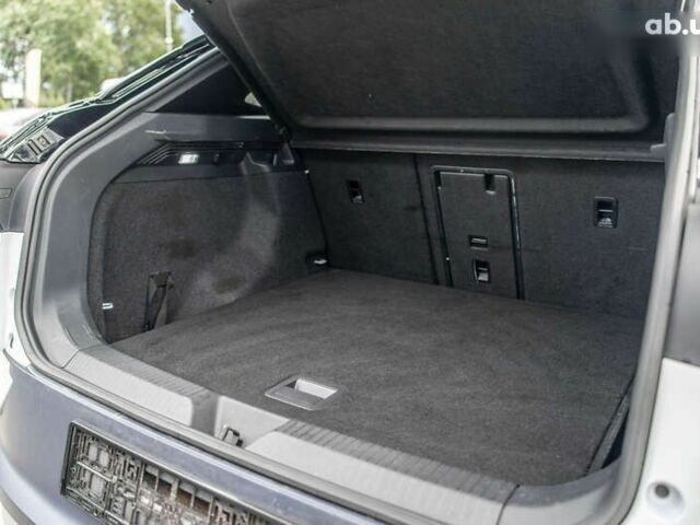 Фольксваген ID.4, объемом двигателя 0 л и пробегом 84 тыс. км за 23990 $, фото 6 на Automoto.ua