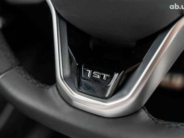 Фольксваген ID.4, объемом двигателя 0 л и пробегом 84 тыс. км за 23990 $, фото 27 на Automoto.ua