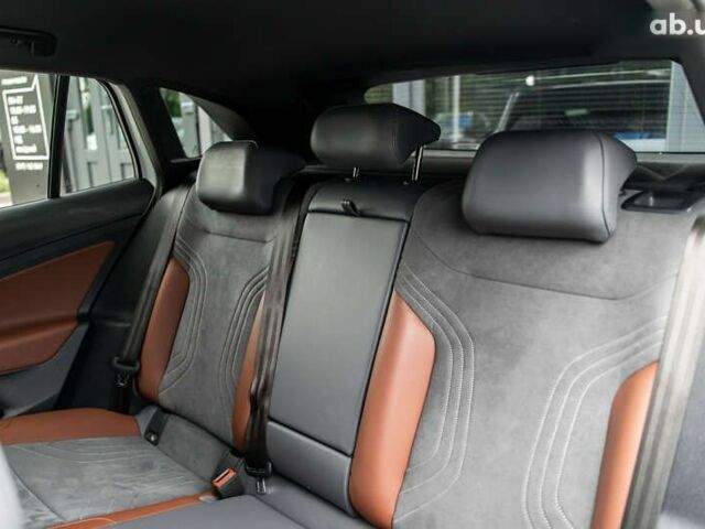 Фольксваген ID.4, объемом двигателя 0 л и пробегом 84 тыс. км за 23990 $, фото 24 на Automoto.ua