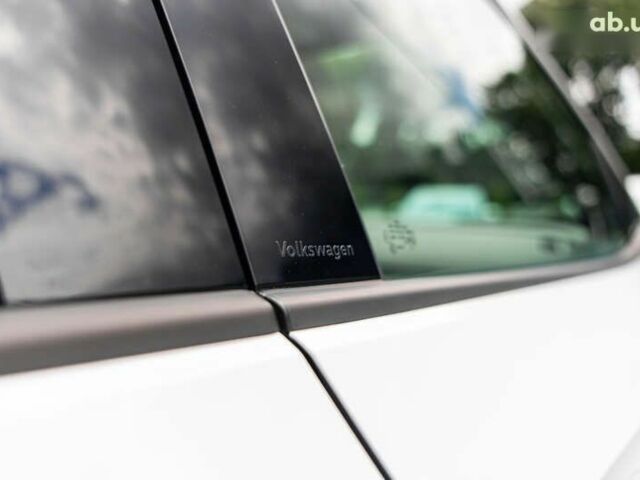 Фольксваген ID.4, объемом двигателя 0 л и пробегом 84 тыс. км за 23990 $, фото 15 на Automoto.ua