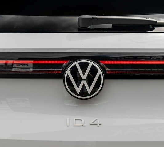 Фольксваген ID.4, объемом двигателя 0 л и пробегом 84 тыс. км за 23990 $, фото 7 на Automoto.ua