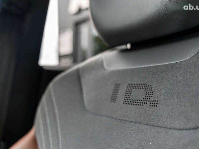 Фольксваген ID.4, объемом двигателя 0 л и пробегом 84 тыс. км за 23990 $, фото 28 на Automoto.ua