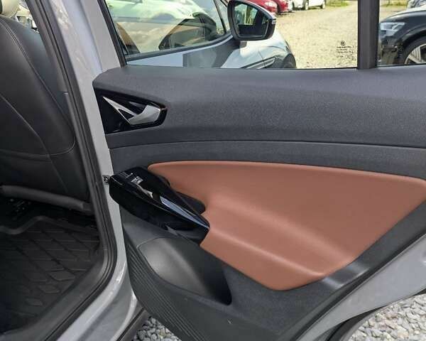 Фольксваген ID.4, объемом двигателя 0 л и пробегом 77 тыс. км за 24400 $, фото 15 на Automoto.ua