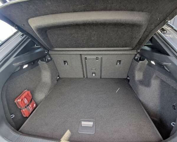 Фольксваген ID.4, объемом двигателя 0 л и пробегом 77 тыс. км за 24400 $, фото 25 на Automoto.ua