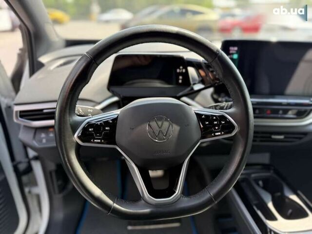 Фольксваген ID.4, объемом двигателя 0 л и пробегом 114 тыс. км за 22400 $, фото 14 на Automoto.ua