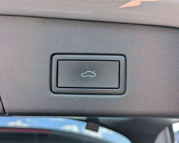 Фольксваген ID.4, объемом двигателя 0 л и пробегом 77 тыс. км за 24400 $, фото 26 на Automoto.ua