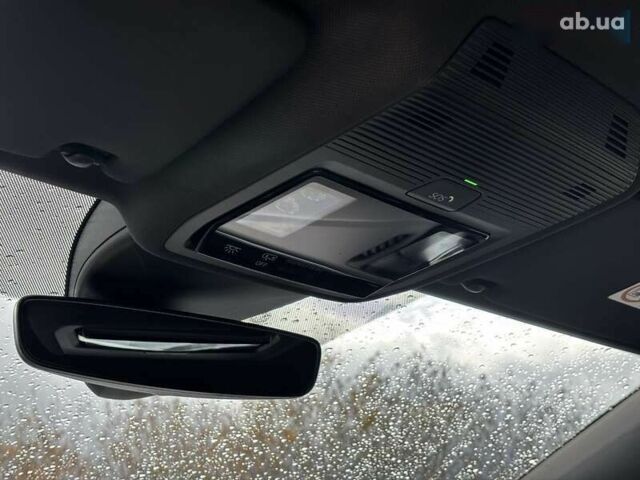 Фольксваген ID.4, объемом двигателя 0 л и пробегом 163 тыс. км за 19150 $, фото 20 на Automoto.ua