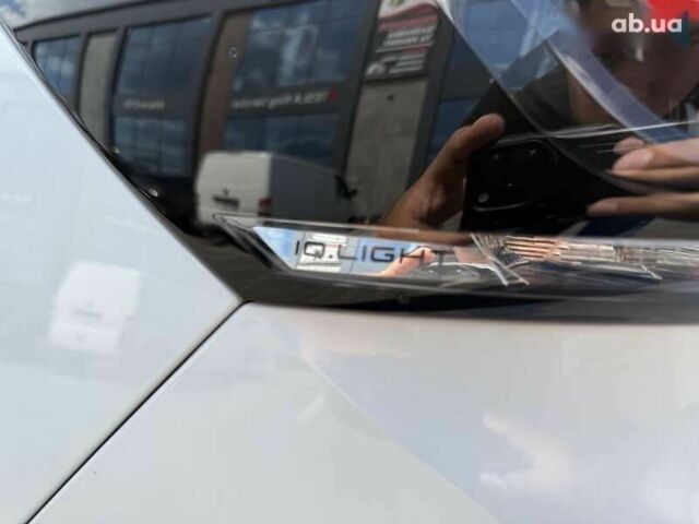 Фольксваген ID.4, объемом двигателя 0 л и пробегом 114 тыс. км за 22400 $, фото 13 на Automoto.ua