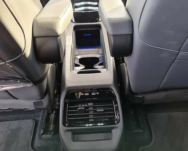 Фольксваген ID.4, объемом двигателя 0 л и пробегом 78 тыс. км за 24000 $, фото 14 на Automoto.ua