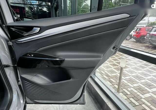 Фольксваген ID.4, объемом двигателя 0 л и пробегом 74 тыс. км за 20950 $, фото 18 на Automoto.ua