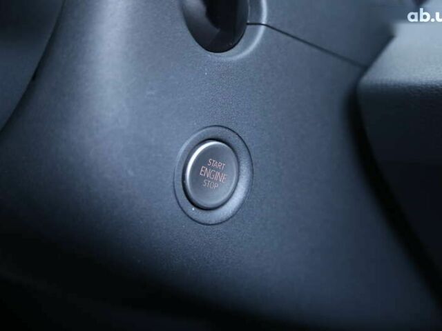 Фольксваген ID.4, объемом двигателя 0 л и пробегом 92 тыс. км за 23500 $, фото 27 на Automoto.ua