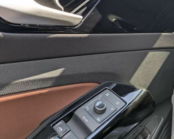 Фольксваген ID.4, объемом двигателя 0 л и пробегом 77 тыс. км за 24400 $, фото 22 на Automoto.ua