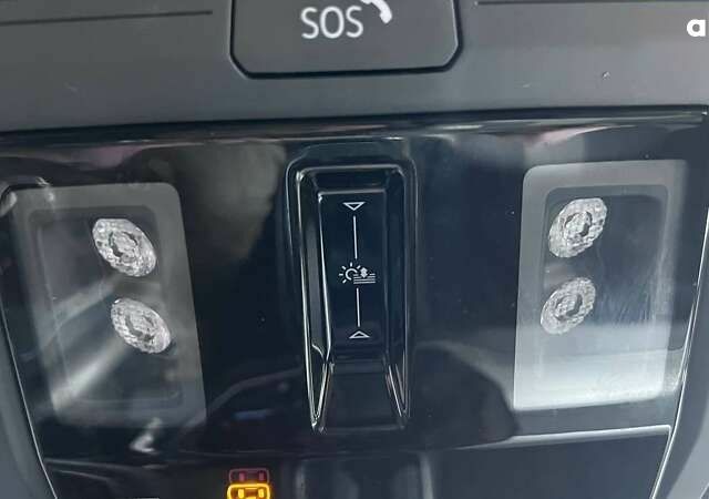 Фольксваген ID.4, объемом двигателя 0 л и пробегом 74 тыс. км за 20950 $, фото 26 на Automoto.ua