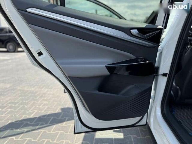 Фольксваген ID.4, объемом двигателя 0 л и пробегом 114 тыс. км за 22400 $, фото 28 на Automoto.ua