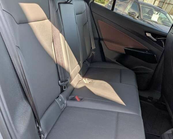 Фольксваген ID.4, объемом двигателя 0 л и пробегом 77 тыс. км за 24400 $, фото 16 на Automoto.ua