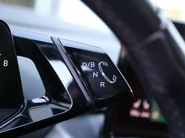 Фольксваген ID.4, объемом двигателя 0 л и пробегом 92 тыс. км за 23500 $, фото 17 на Automoto.ua