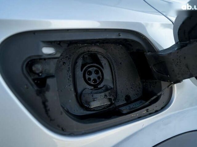 Фольксваген ID.4, объемом двигателя 0 л и пробегом 24 тыс. км за 23400 $, фото 12 на Automoto.ua