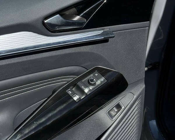Фольксваген ID.4, объемом двигателя 0 л и пробегом 29 тыс. км за 23600 $, фото 6 на Automoto.ua