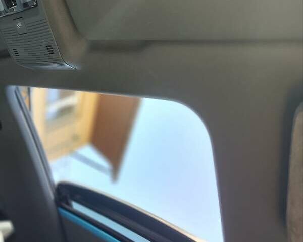 Фольксваген ID.4, объемом двигателя 0 л и пробегом 67 тыс. км за 25000 $, фото 5 на Automoto.ua