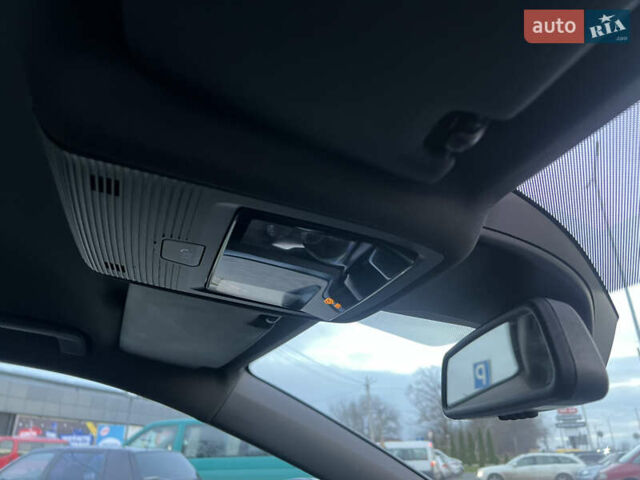 Фольксваген ID.4, об'ємом двигуна 0 л та пробігом 225 тис. км за 20500 $, фото 85 на Automoto.ua