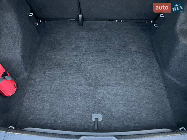 Фольксваген ID.4, об'ємом двигуна 0 л та пробігом 225 тис. км за 20500 $, фото 96 на Automoto.ua