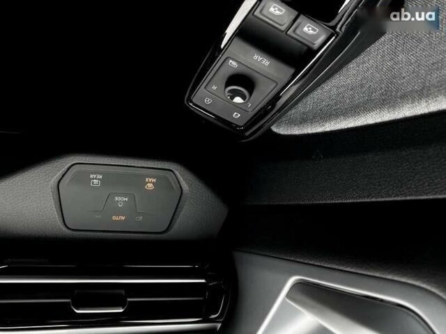 Фольксваген ID.4, объемом двигателя 0 л и пробегом 31 тыс. км за 21999 $, фото 22 на Automoto.ua