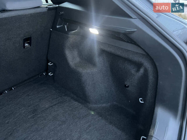 Фольксваген ID.4, об'ємом двигуна 0 л та пробігом 225 тис. км за 20500 $, фото 98 на Automoto.ua