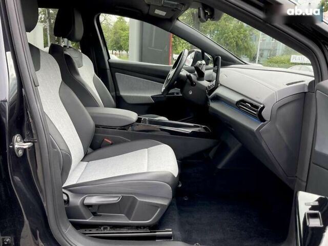 Фольксваген ID.4, объемом двигателя 0 л и пробегом 31 тыс. км за 21999 $, фото 12 на Automoto.ua