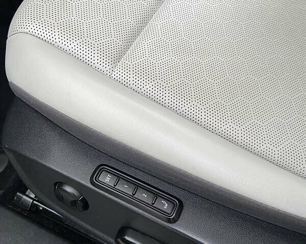 Фольксваген ID.4, объемом двигателя 0 л и пробегом 62 тыс. км за 23700 $, фото 23 на Automoto.ua