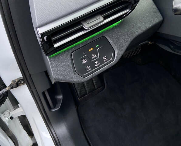 Фольксваген ID.4, объемом двигателя 0 л и пробегом 62 тыс. км за 23700 $, фото 18 на Automoto.ua