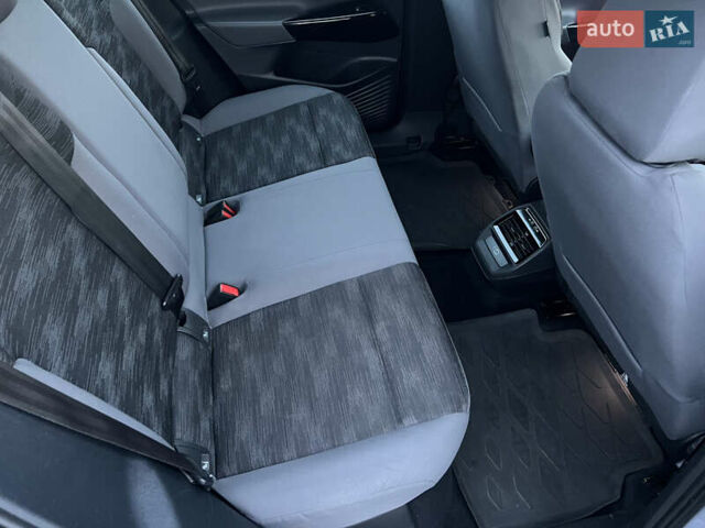 Фольксваген ID.4, об'ємом двигуна 0 л та пробігом 225 тис. км за 20500 $, фото 93 на Automoto.ua