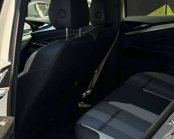 Фольксваген ID.4, объемом двигателя 0 л и пробегом 29 тыс. км за 23600 $, фото 13 на Automoto.ua