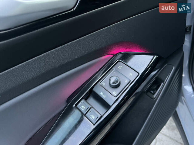 Фольксваген ID.4, об'ємом двигуна 0 л та пробігом 225 тис. км за 20500 $, фото 70 на Automoto.ua