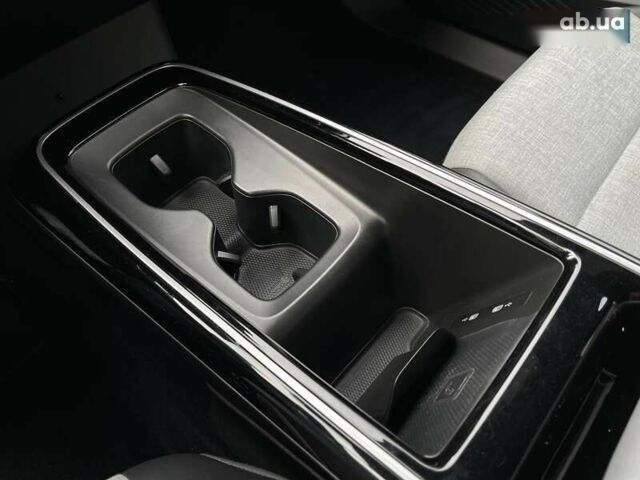 Фольксваген ID.4, объемом двигателя 0 л и пробегом 31 тыс. км за 21999 $, фото 27 на Automoto.ua