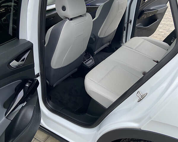 Фольксваген ID.4, объемом двигателя 0 л и пробегом 62 тыс. км за 23700 $, фото 26 на Automoto.ua