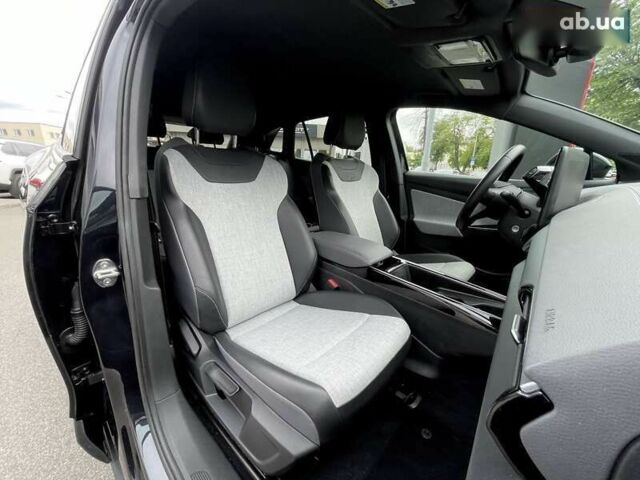 Фольксваген ID.4, объемом двигателя 0 л и пробегом 31 тыс. км за 21999 $, фото 10 на Automoto.ua